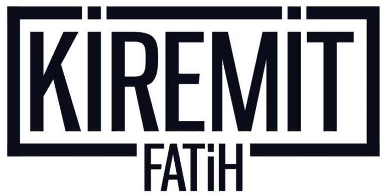 Kiremit Fatih